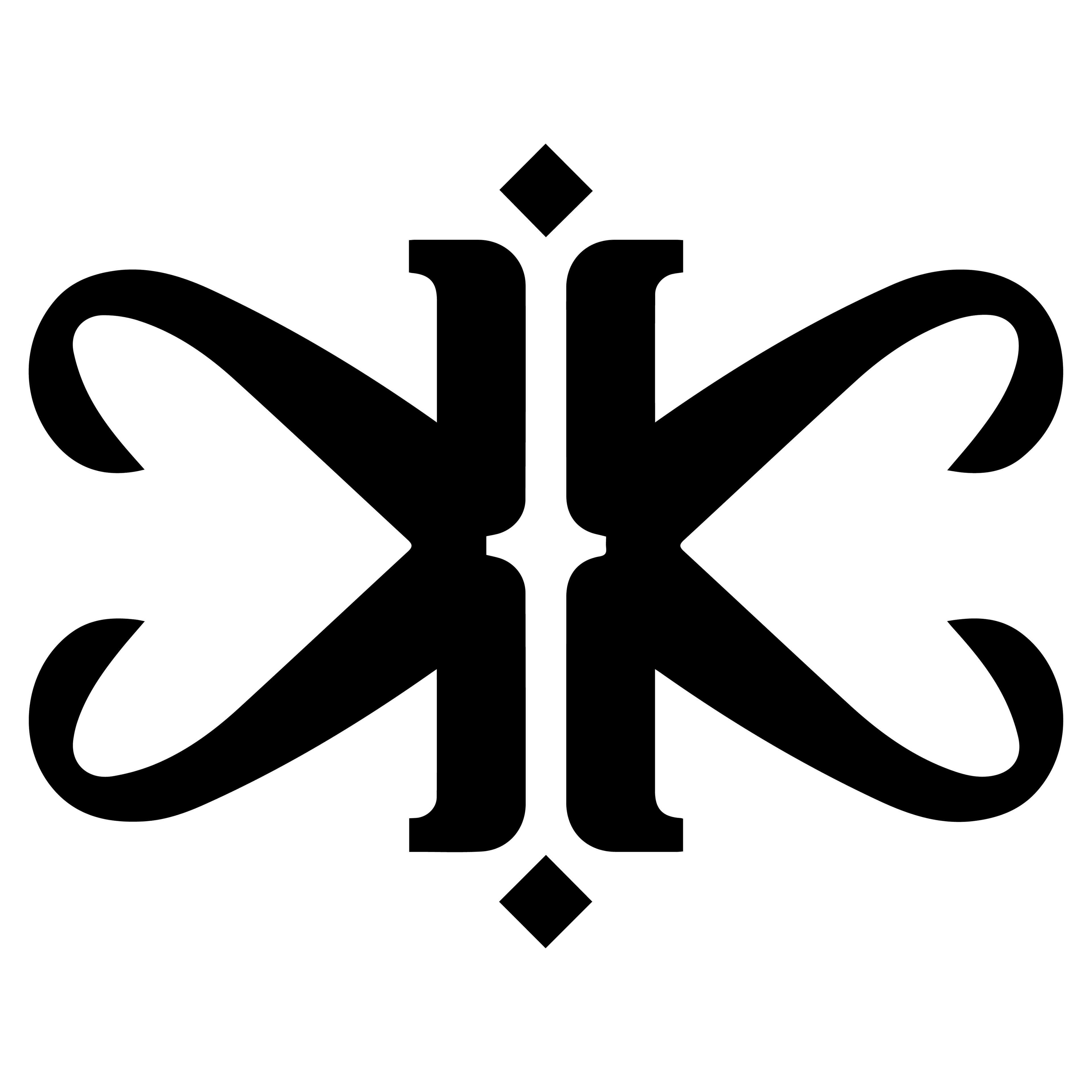 KLEOS
